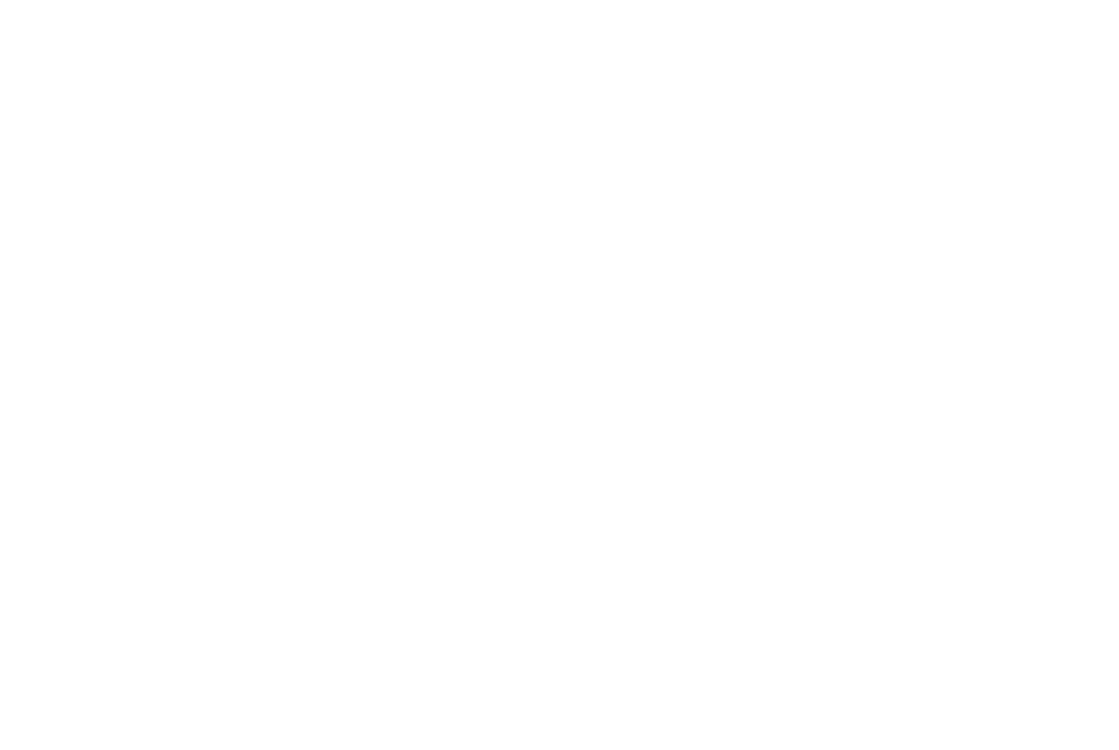 ELIXIR-CONVERGE
