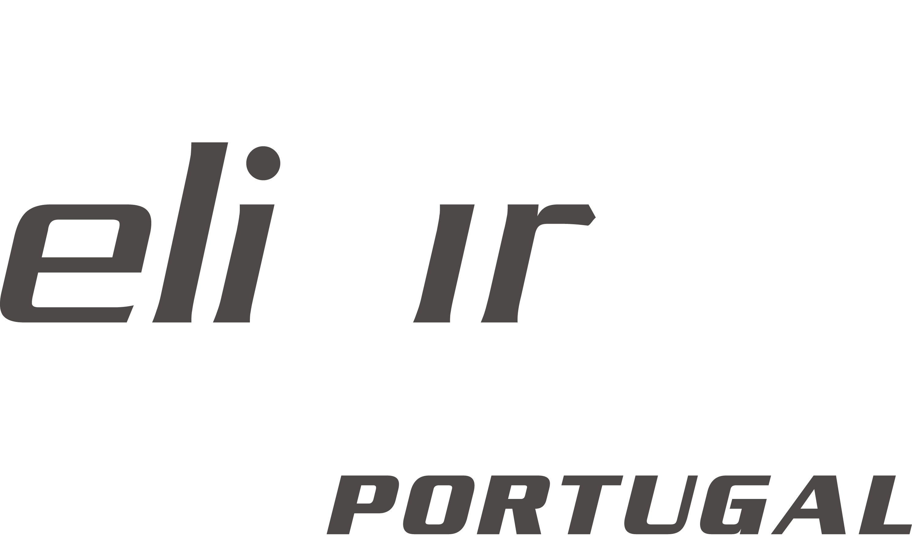 ELIXIR Portugal
