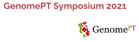 GenomePT Symposium 2021
