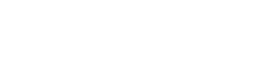 GLIM-BioData