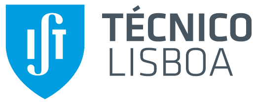 Técnico Lisboa