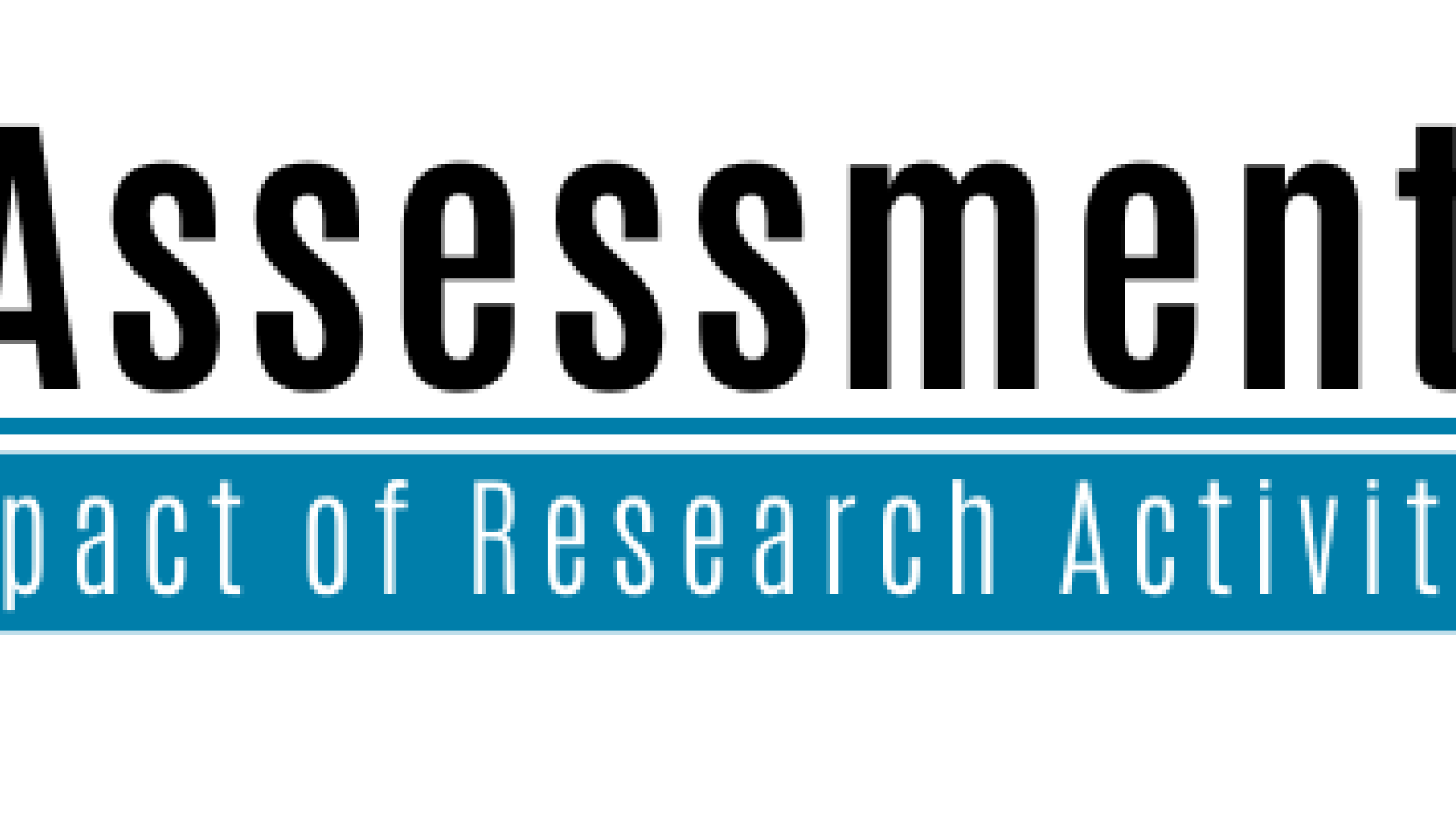 Impact Assessment