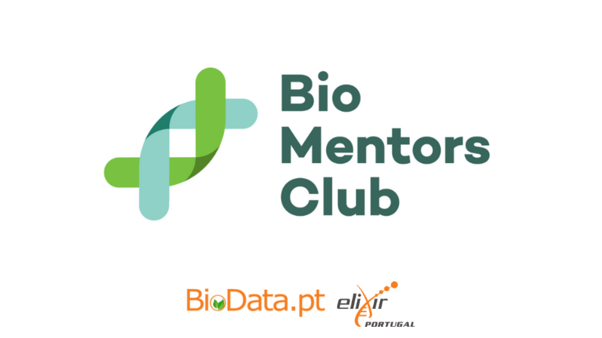 BioMentors Club