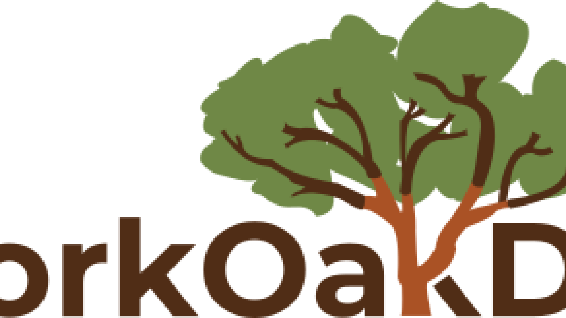CorkOakDB
