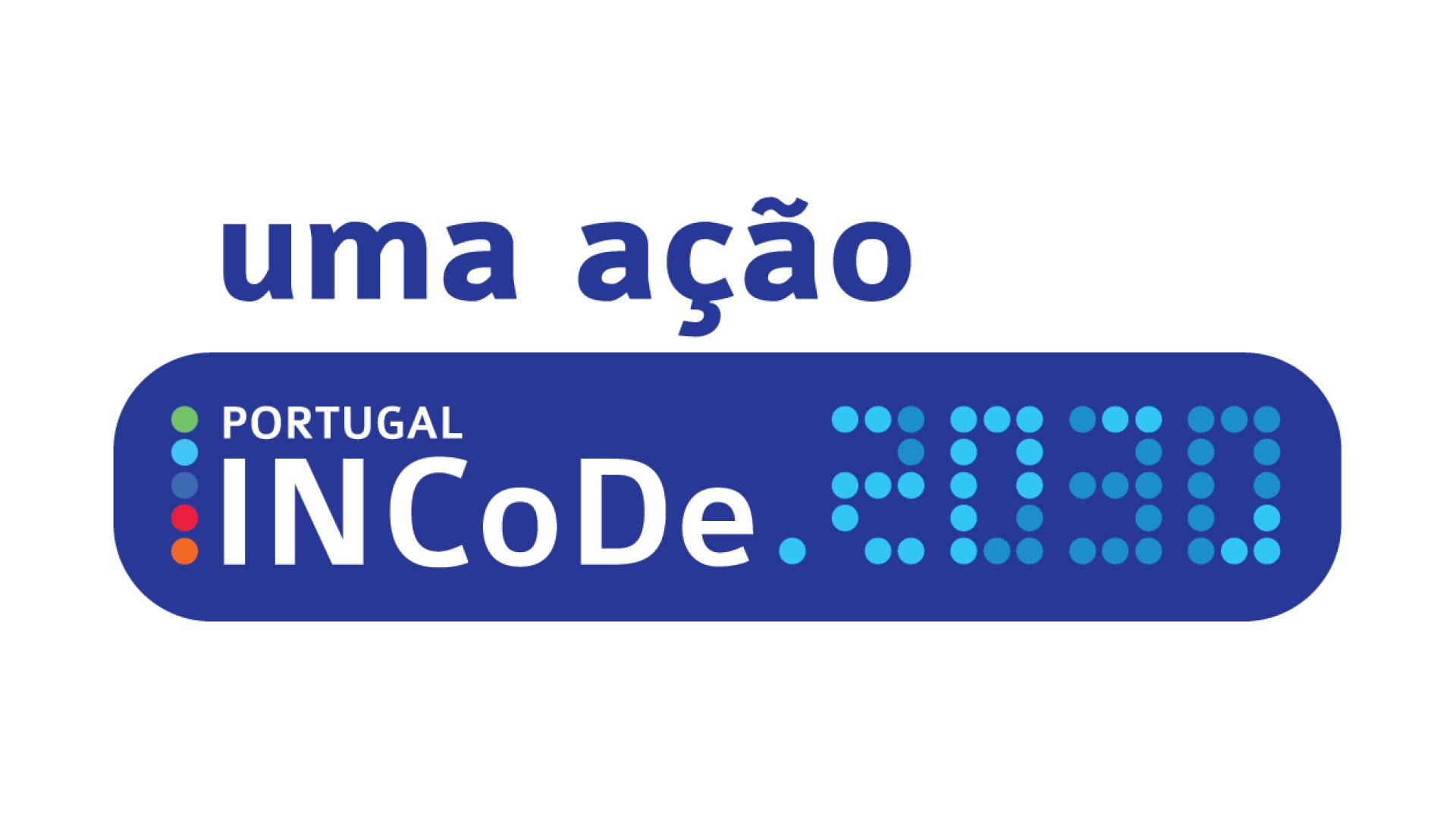 INCoDe 2030