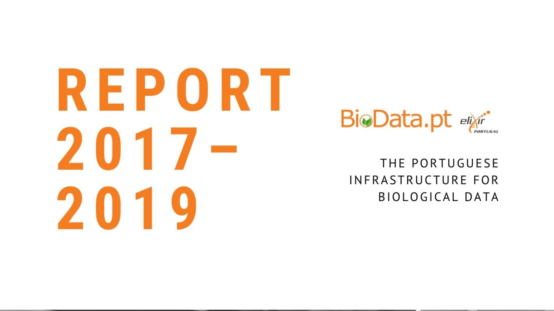 Report 2017-2019