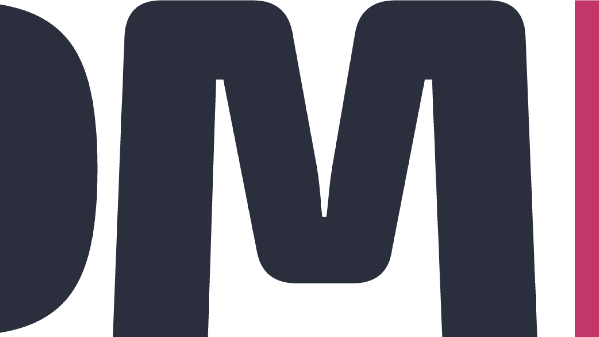 RDMkit
