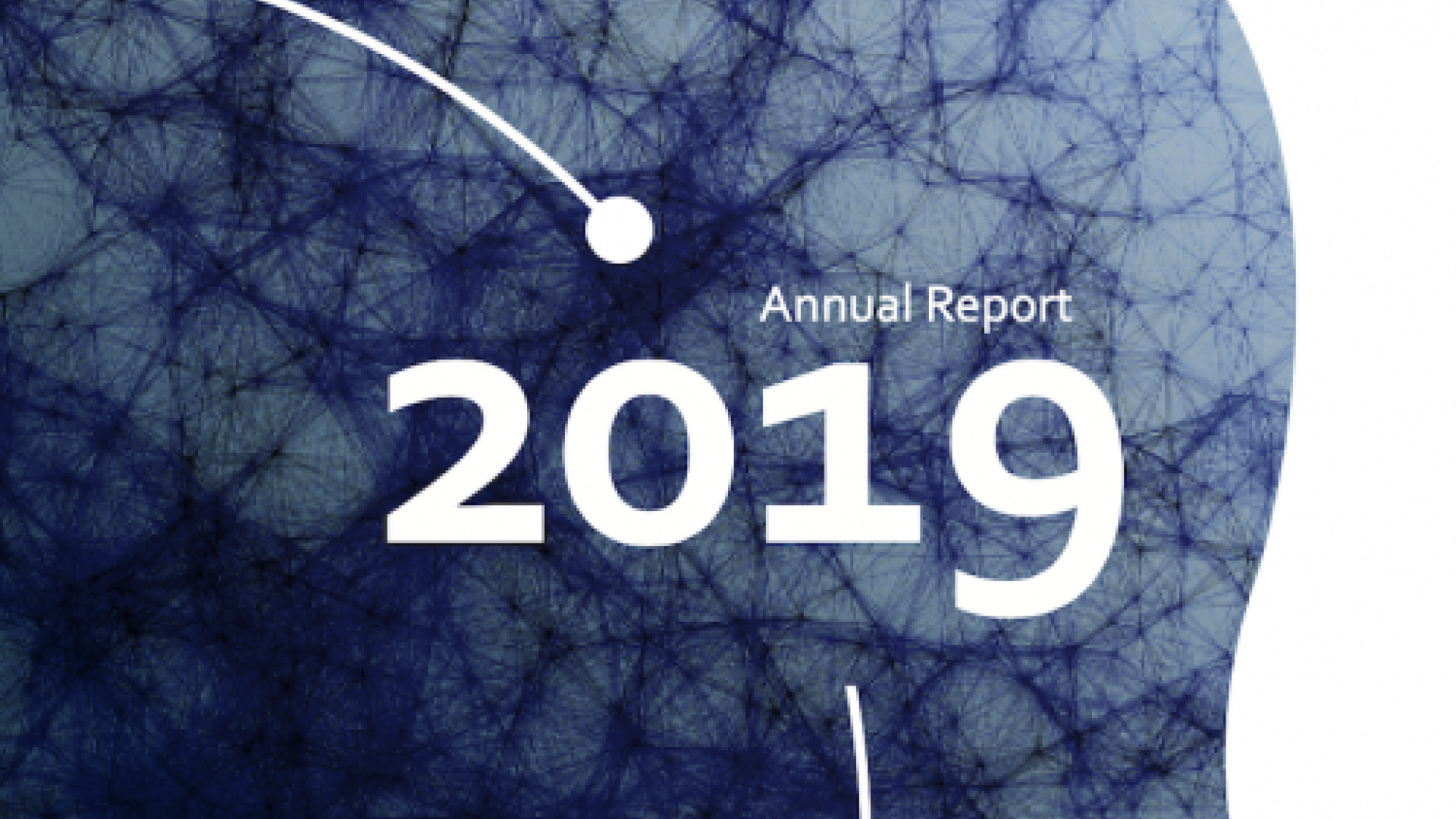 ELIXIR Annual Report 2019