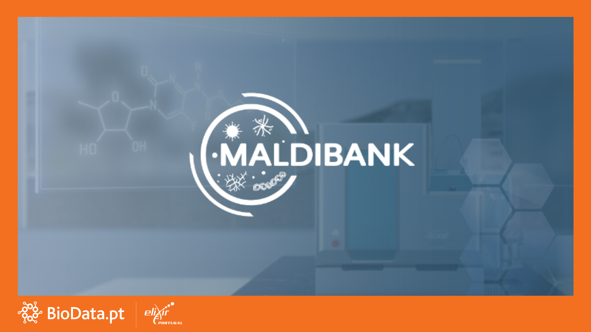 MALDIBANK