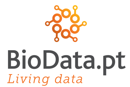 BioDataPT logo