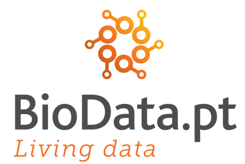 BioData.pt - Living data