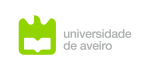 University of Aveiro logo