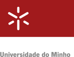University of Minho logo