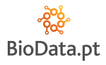 BioData.pt logo
