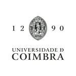 Universidade de Coimbra