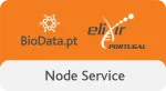 BioData.pt | ELIXIR Portugal Node Service