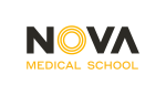 NOVA Medical School