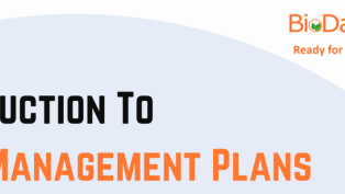 Introduction to Data Management Plans