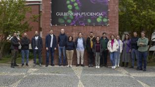 Data Stewards IGC 2022