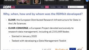 RDMKit Talk