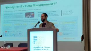 CTO at Fórum GDI