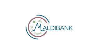 MALDIBANK