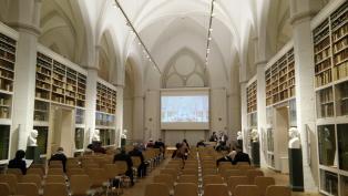CODATA RDM Symposium