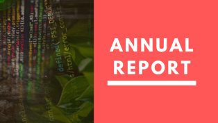 Annual Report 2020