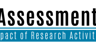 Impact Assessment