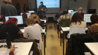 Plant Genotyping-Phenotyping Data Management Workshop