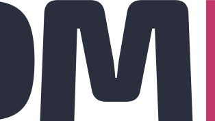 RDMkit