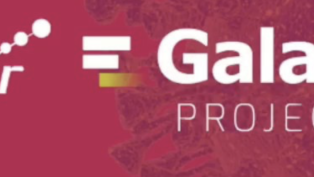 ELIXIR Galaxy Project