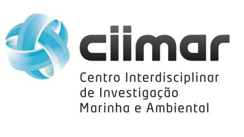 CIIMAR logo