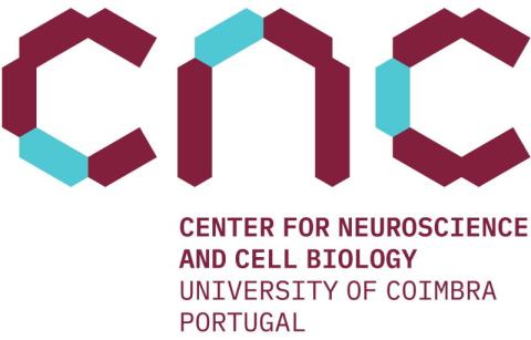 CNC-UC logo