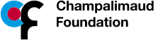 Champalimaud Foundation logo