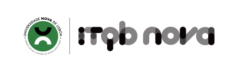ITQB NOVA logo