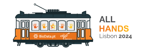 BioData.pt | ELIXIR-PT All Hands Lisbon 2024