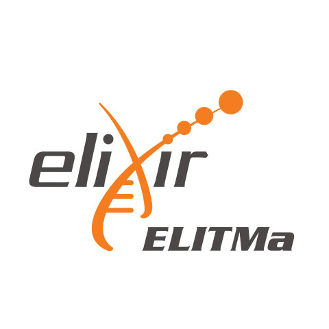 ELITMa
