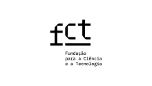 FCT logo
