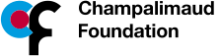 Champalimaud Foundation logo