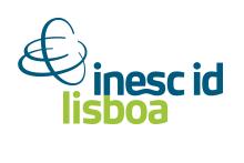 INESC-ID logo