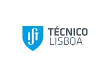 Instituto Superior Técnico logo