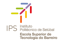 ESTB-IPS logo