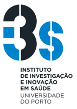 i3s logo