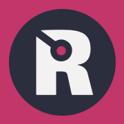 RDMkit logo