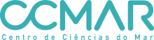CCMAR logo