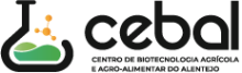 CEBAL logo