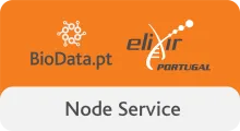 BioData.pt | ELIXIR Portugal Node Service