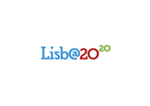 Lisboa 2020