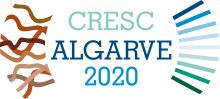 CRESC Algarve 2020